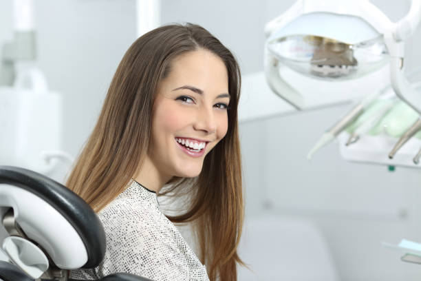 Professional Dental Services in Ellisville, MS